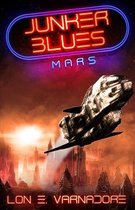 Junker Blues: Mars