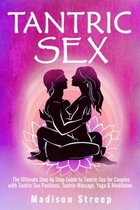 Tantric Sex