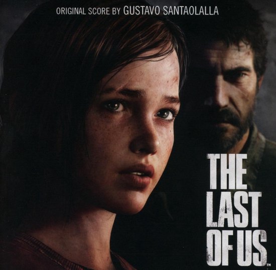 Last Of Us