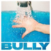 Bully - Sugaregg (LP) (Coloured Vinyl)