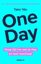 One Day Methode