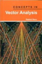 Concepts In Vector Analysis