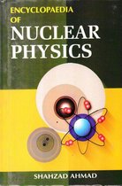 Encyclopaedia of Nuclear Physics (Atomic Physics)
