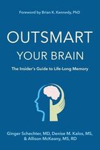 Outsmart Your Brain