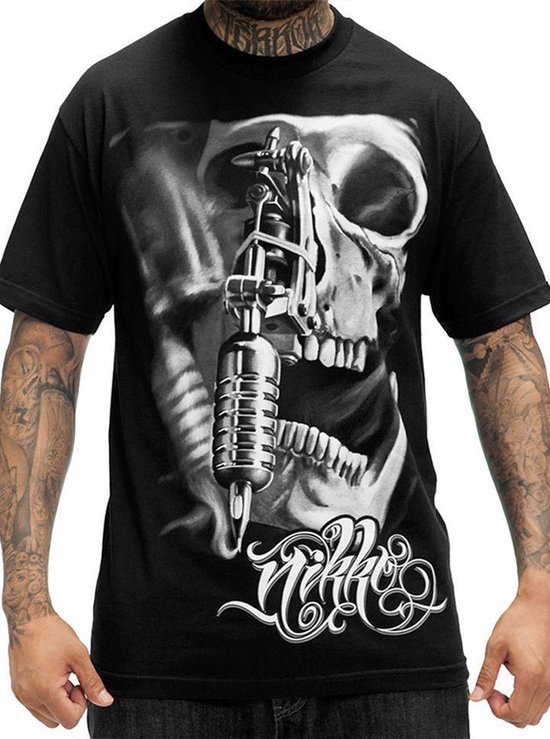 supreme t shirt price