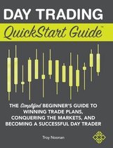 Day Trading QuickStart Guide