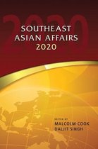 South East Asian Affairs- Southeast Asian Affairs 2020