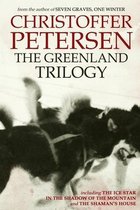 The Greenland Trilogy