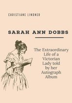 Sarah Ann Dobbs