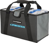 Cresta Blackthorne Tacklebox Bag - Accessoirestas