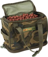 Fox Camolite Bait/AirDry Bag - Medium - Camouflage