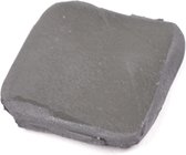 PB Products - Downforce Tungsten - Putty