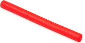 Fox Zig aligna Foam - Rood