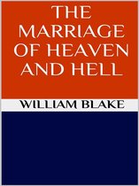 The marriage of heaven and hell