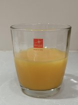Glazenset (390 ml) (6 Stuks)