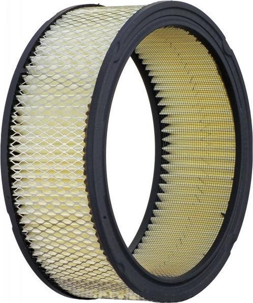 Acdelco A178CW Luchtfilter