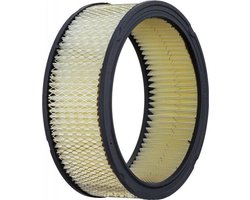 Acdelco A178CW Luchtfilter