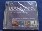 Diamonds Of Soundtracks