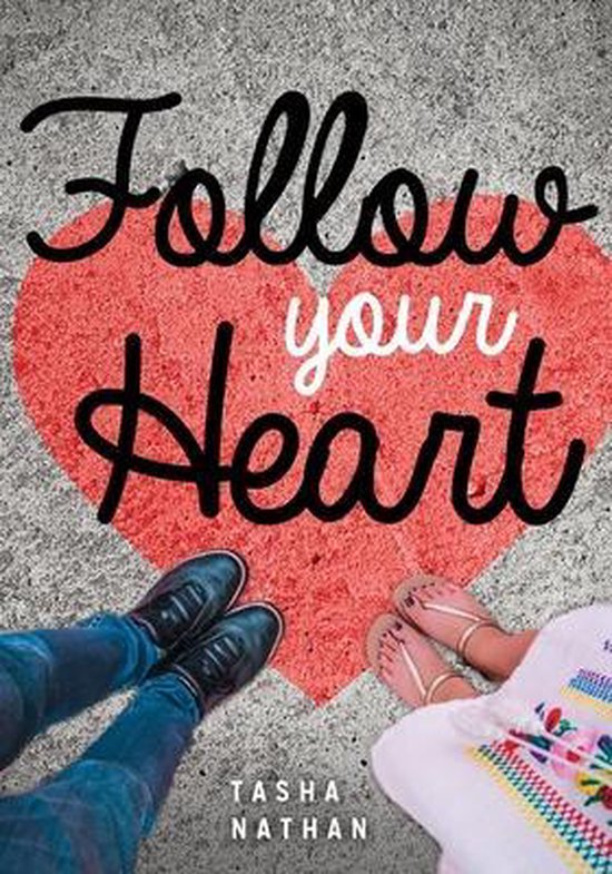 Lorimer Real Love- Follow Your Heart - cover