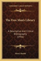 The Free Man's Library