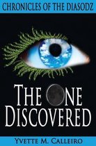 The One Discovered