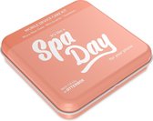 OtterBox Smartphone cleaning kit - Spa Day
