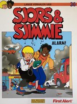 Alarm!