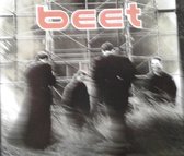 Beet!