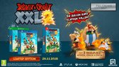Asterix and Obelix XXL 2 - Limited Edition - Switch