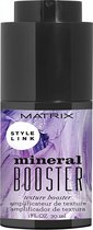 Matrix Style Link Mineral - Texture Booster - 30 ml