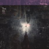 Mono (Jap) - Nowhere Now Here (Rp) (2 LP)