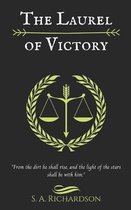 The Laurel of Victory