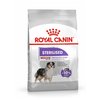 Royal Canin Medium Sterilized - Nourriture pour chiens - 3 kg