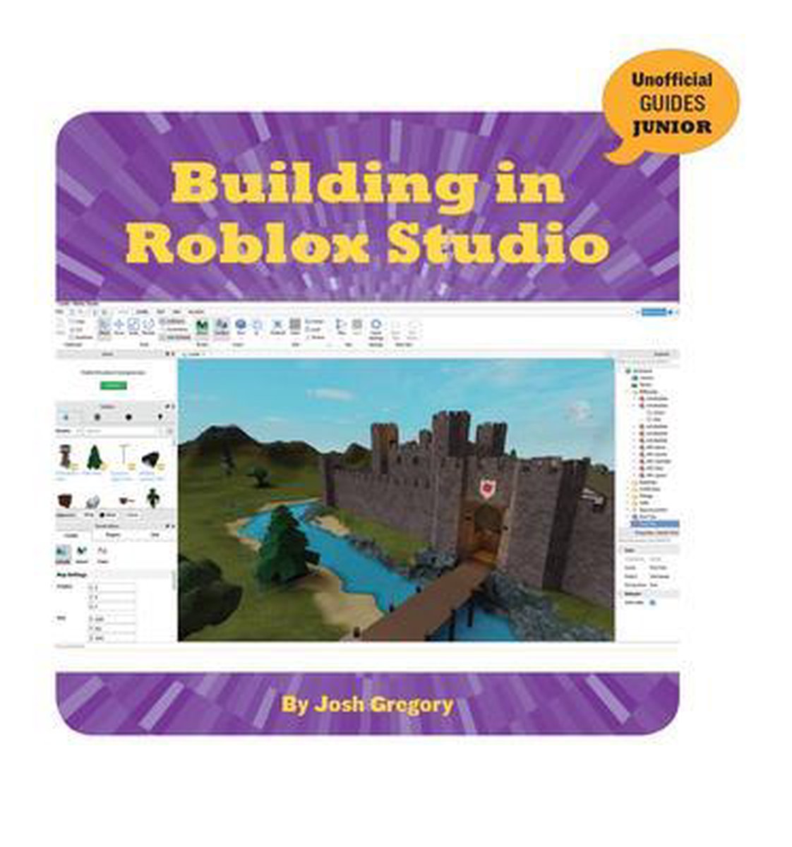 Studio roblox Download Roblox