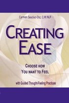 Creating Ease