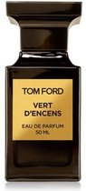 Tom Ford - Vert D'encens - Eau De Parfum - 50ML
