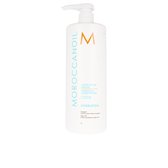 Moroccanoil Hydration Hydrating Conditioner 1000 Ml