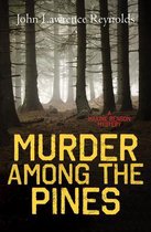 Rapid Reads- Murder Among the Pines