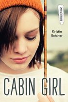 Cabin Girl