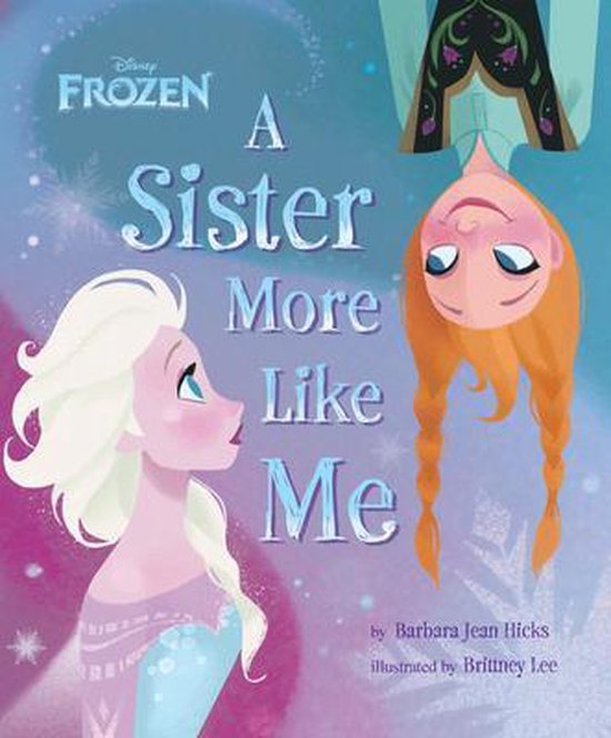 Disney Junior Novel (ebook) Frozen Junior Novel (ebook), Disney Books