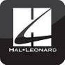 Hal Leonard Corp. Hal Leonard Corp.