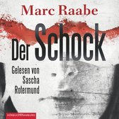 Livre audio numérique