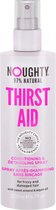 Noughty Thirst Aid Spray