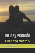 90-Day Fiancé: Bittersweet Memories