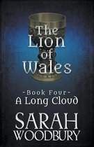 The Lion of Wales-A Long Cloud