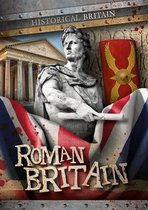 Historical Britain Roman Britain