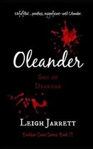 Oleander, Son of Drakkar