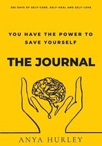 You Have the Power to Save Yourself - THE JOURNAL