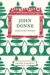 John Donne: Selected Poems