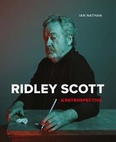 Ridley Scott (Trafalgar Square only)